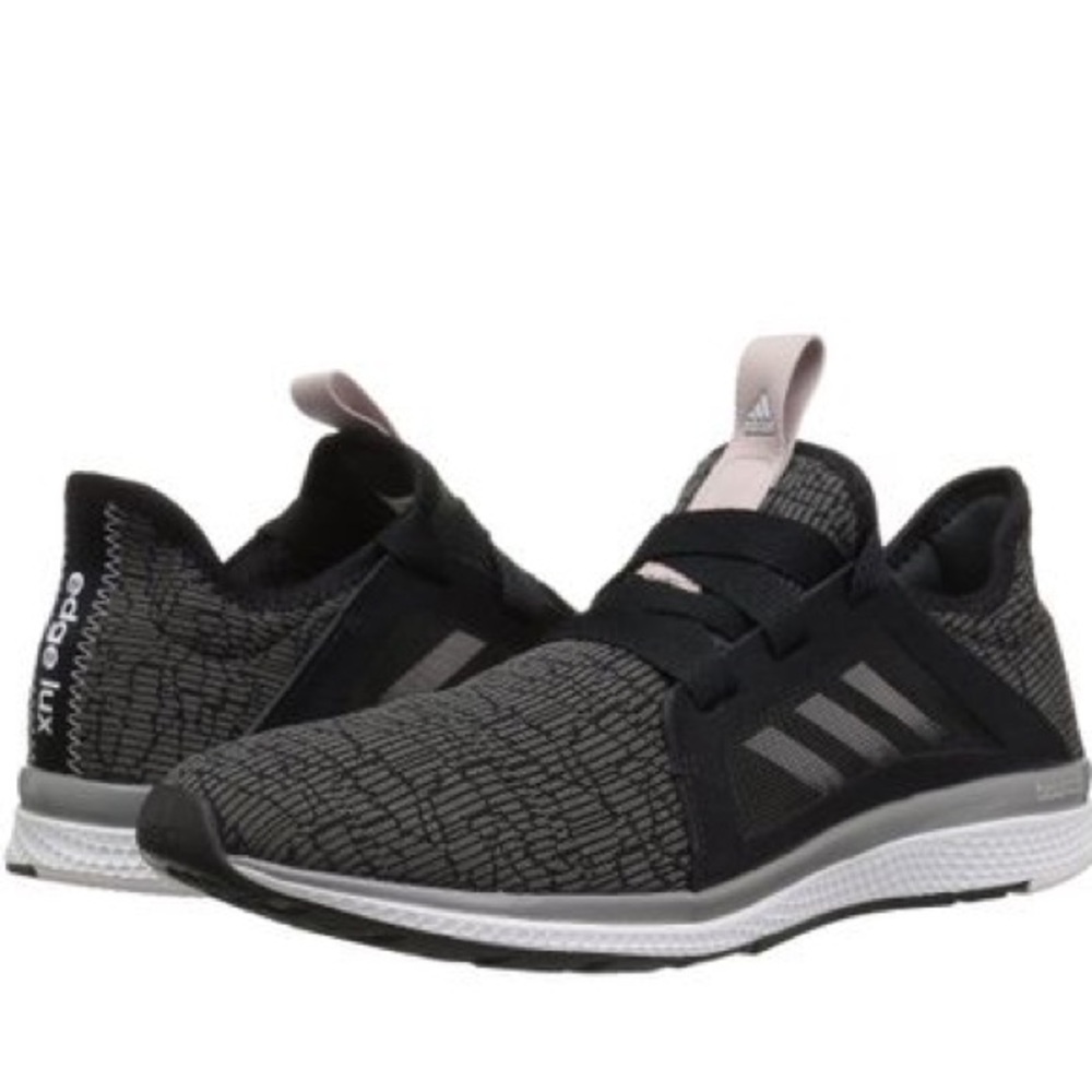 Adidas Edge Lux Sneaker